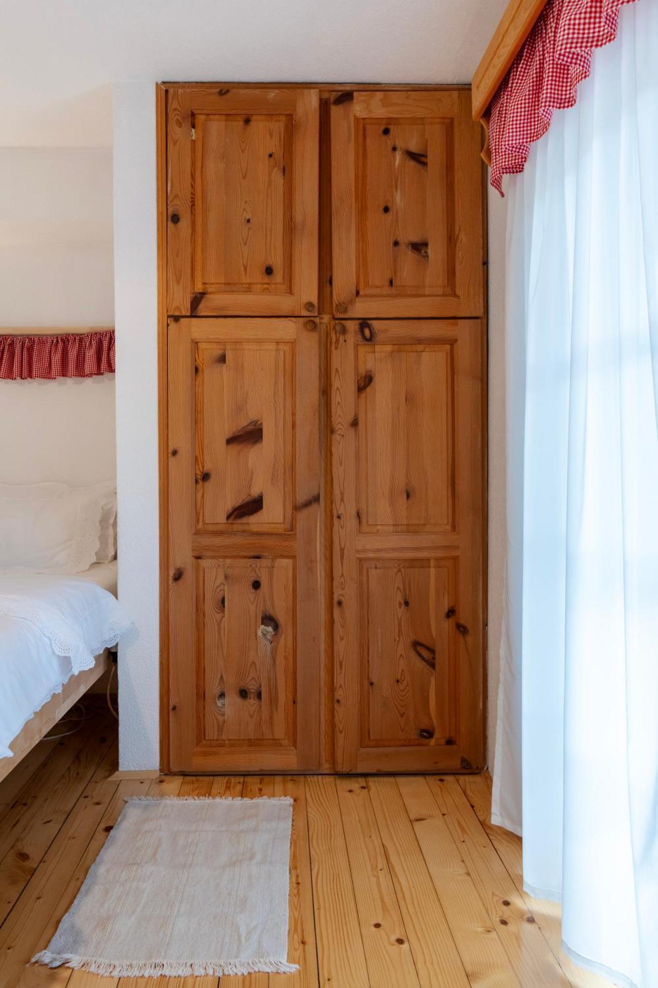 Guest Accommodation Butina クテレボ エクステリア 写真